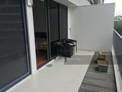 The Interlace (D4), Condominium #125024442